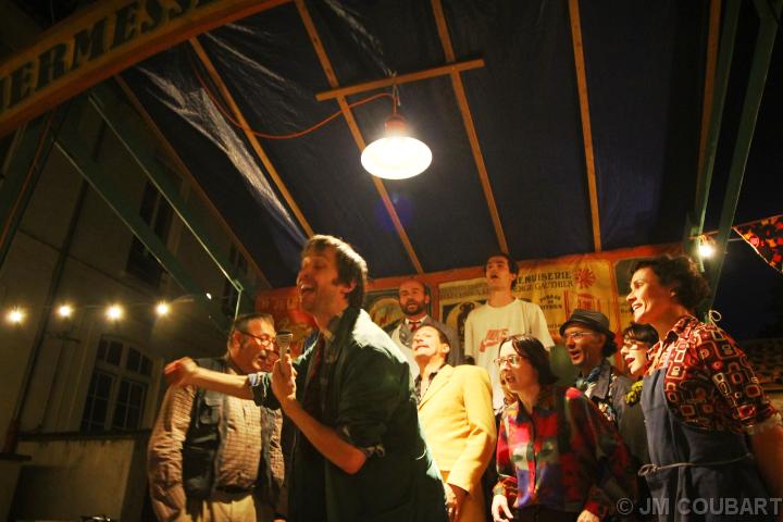 Diapositive suivante